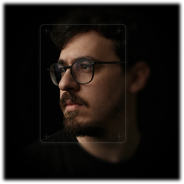 Matthew Tsirides